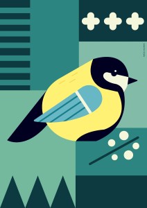 Click to zoom the picture.